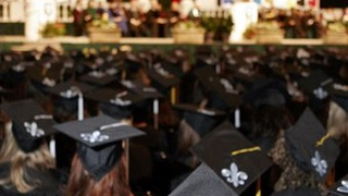 Women's Colleges Boost "Social Good" — But Not At Tulane